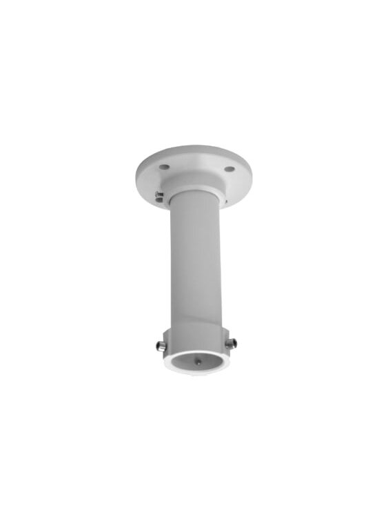 Hikvision kronšteinas DS-1661ZJ