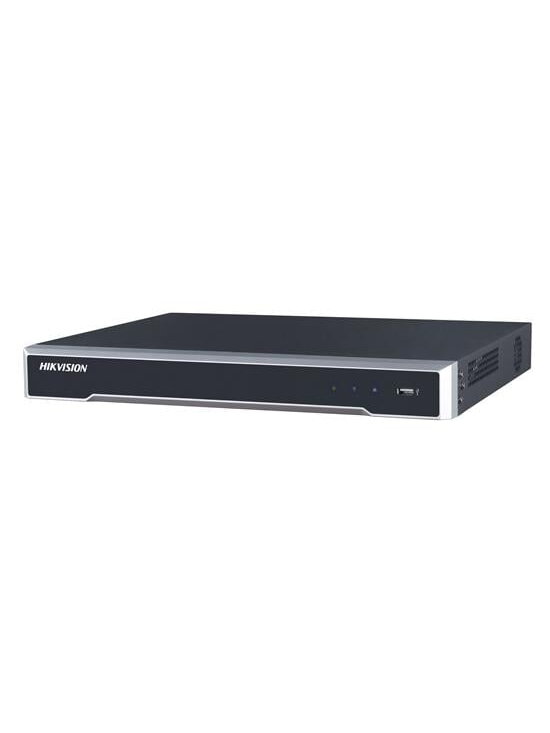 Hikvision NVR DS-7608NI-M2