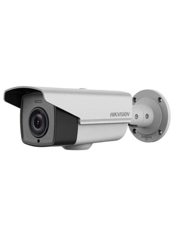 Hikvision bullet DS-2CE16D9T-AIRAZH Hikvision bullet DS-2CE16D9T-AIRAZH