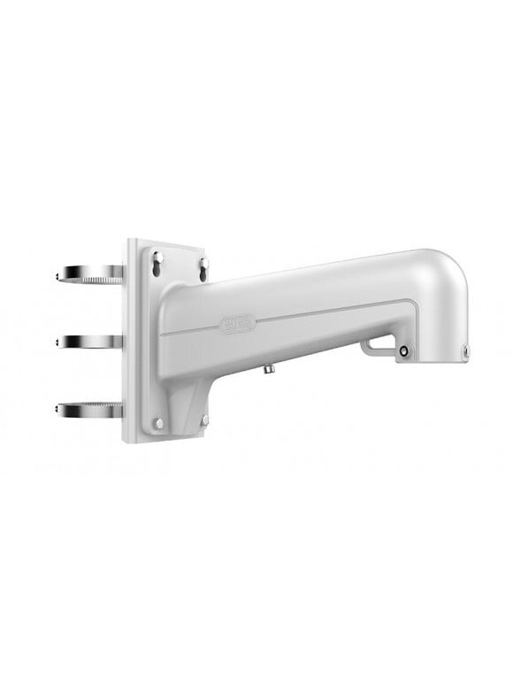 Hikvision kronšteinas DS-1602ZJ-POLE-P