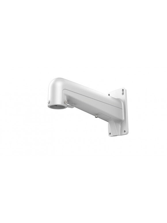 Hikvision kronšteinas DS-1602ZJ Hikvision kronšteinas DS-1602ZJ