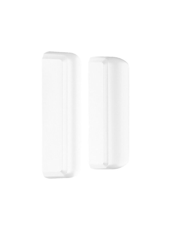 Hikvision belaidis magnetinis jutiklis DS-PDMCX-E-WE AX PRO