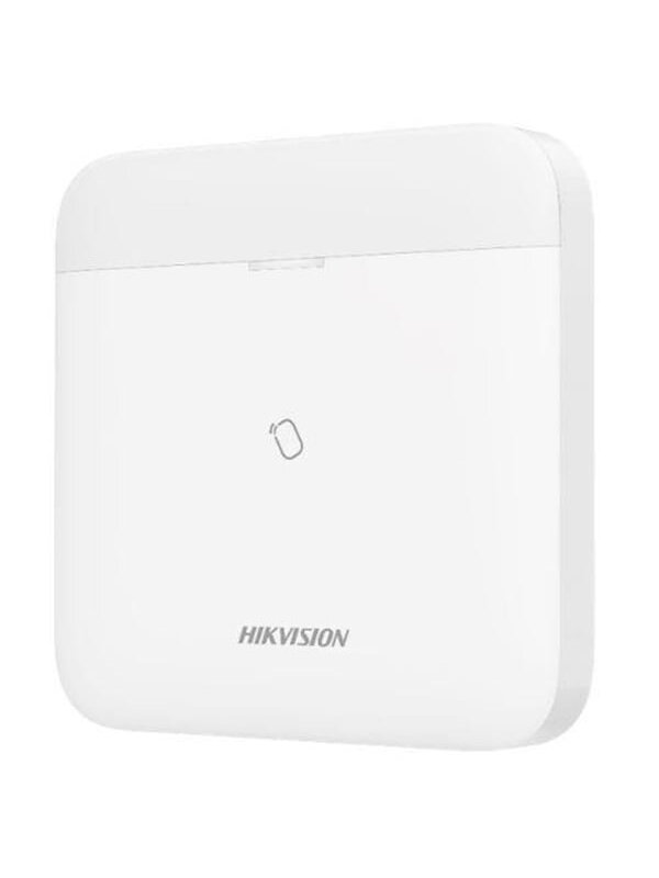 Hikvision centralė AX PRO DS-PWA96-M-WE Hikvision centralė AX PRO DS-PWA96-M-WE