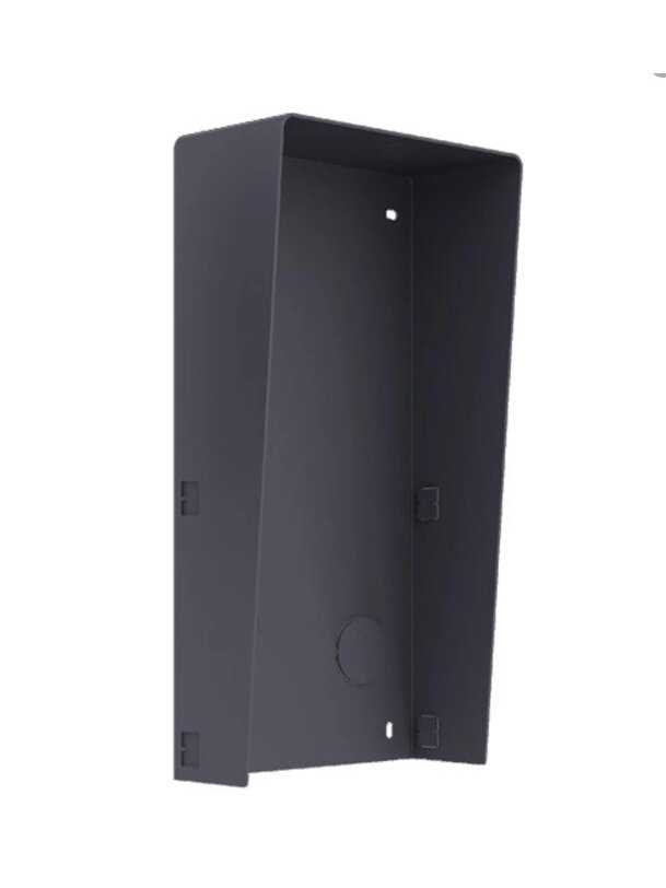 Hikvision DS-KABD8003-RS2 Hikvision DS-KABD8003-RS2