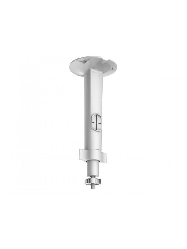 Hikvision kronšteinas DS-1299ZJ