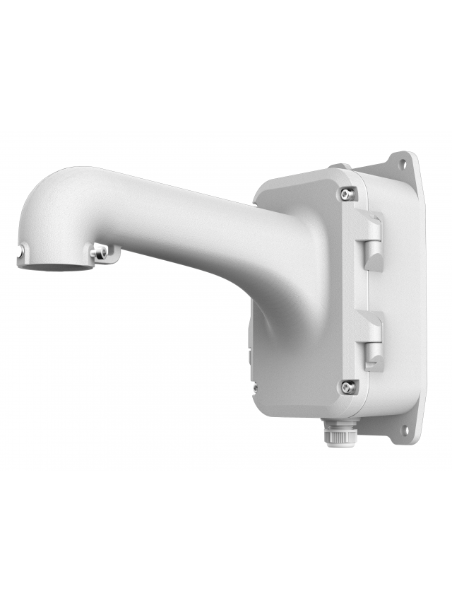 Hikvision kronšteinas DS-1604ZJ-BOX