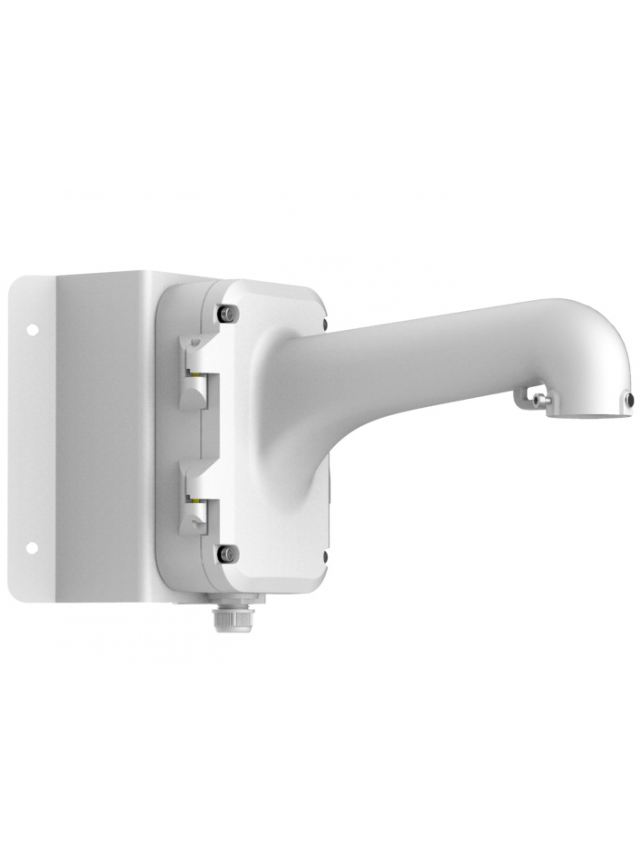 Hikvision kronšteinas DS-1604ZJ-CORNER