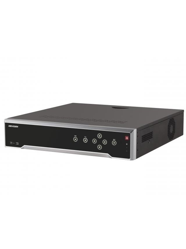 Hikvision NVR DS-7716NXI-I4/16P/S Hikvision NVR DS-7716NXI-I4/16P/S