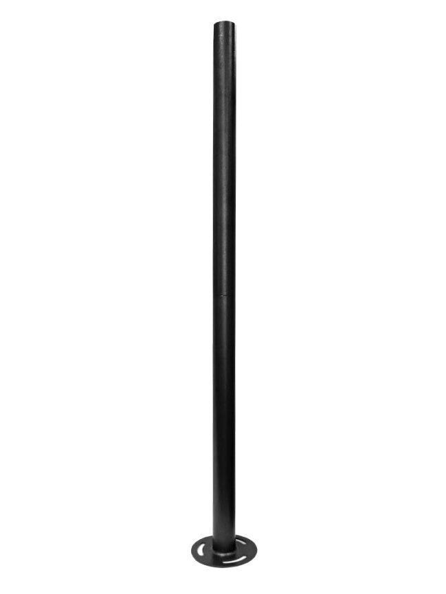 Hikvision LPR laikiklis kamerai L-1300-R85 Hikvision LPR laikiklis kamerai L-1300-R85