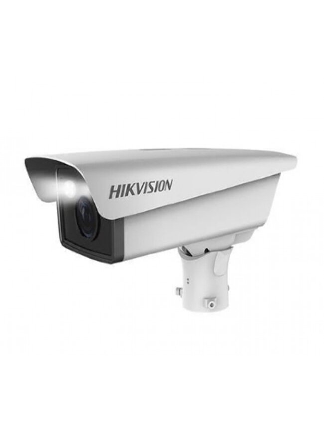 Hikvision bullet DS-TCG227-AIR Hikvision bullet DS-TCG227-AIR
