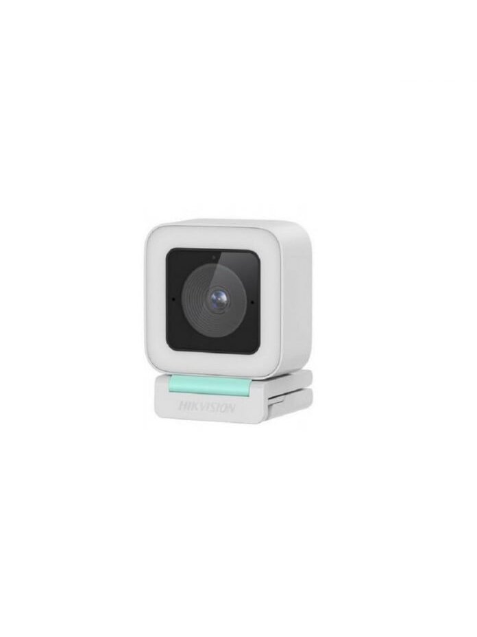 Hikvision internetinė kamera iDS-UL4P (balta) Hikvision internetinė kamera iDS-UL4P (balta)