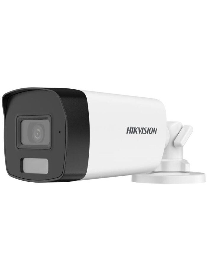 Hikvision bullet DS-2CE17K0T-LFS F2.8 Hikvision bullet DS-2CE17K0T-LFS F2.8