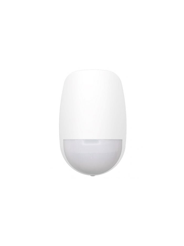Hikvision PIR belaidis judesio jutiklis AX PRO DS-PDP15P-EG2-WE