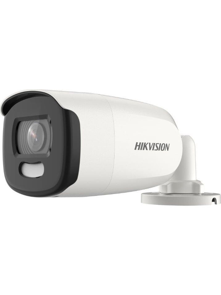 Hikvision DS-2CE12HFT-F F3.6 Hikvision DS-2CE12HFT-F F3.6