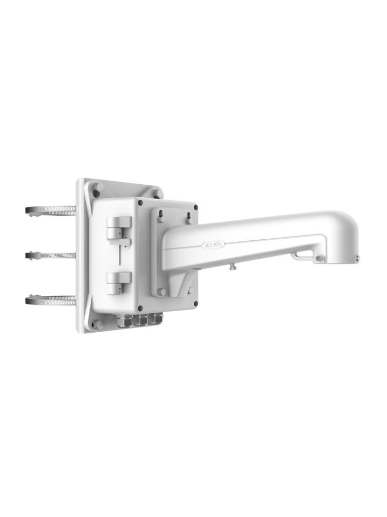 Hikvision kronšteinas DS-1602ZJ-BOX-POLE