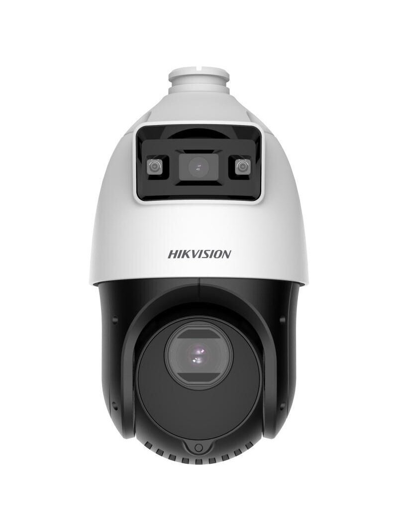 Hikvision TandemVu PTZ DS-2SE4C425MWG-E/14(F0) Hikvision TandemVu PTZ DS-2SE4C425MWG-E/14(F0)