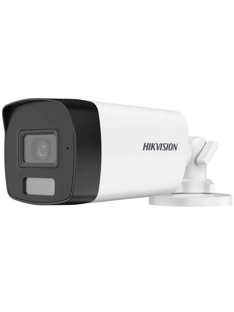 Hikvision bullet DS-2CE17D0T-LFS F2.8 Hikvision bullet DS-2CE17D0T-LFS F2.8