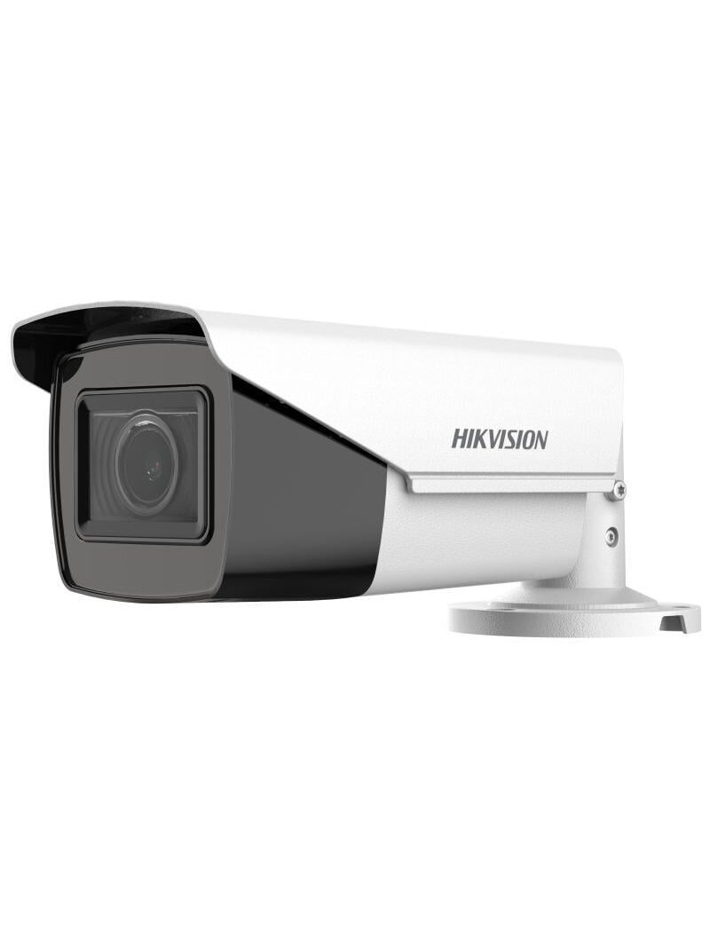 Hikvision bullet DS-2CE19H0T-IT3ZE(C) F2.7-13.5 Hikvision bullet DS-2CE19H0T-IT3ZE(C) F2.7-13.5