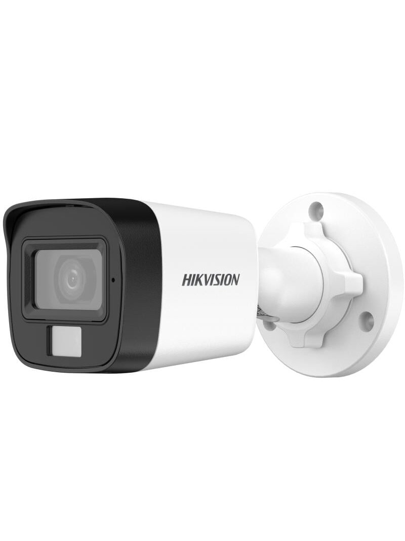 Hikvision bullet kamera DS-2CE16D0T-LPFS F2.8 Hikvision bullet kamera DS-2CE16D0T-LPFS F2.8