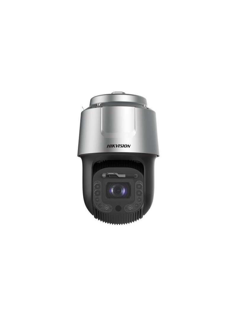 Hikvision dome DS-2DF8C825IXS-AELW (T5)