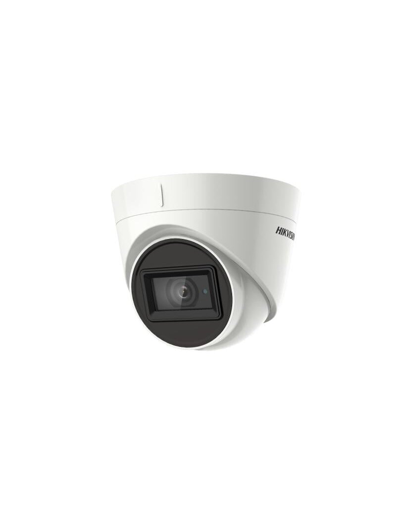 Hikvision dome kamera DS-2CE78H8T-IT3F F2.8 Hikvision dome kamera DS-2CE78H8T-IT3F F2.8