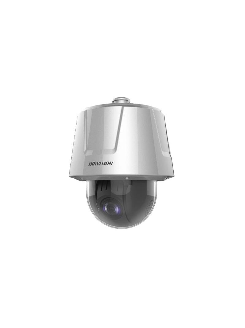Hikvision DS-2DT6232X-AELY(T5) (antikorozinė) Hikvision DS-2DT6232X-AELY(T5) (antikorozinė)