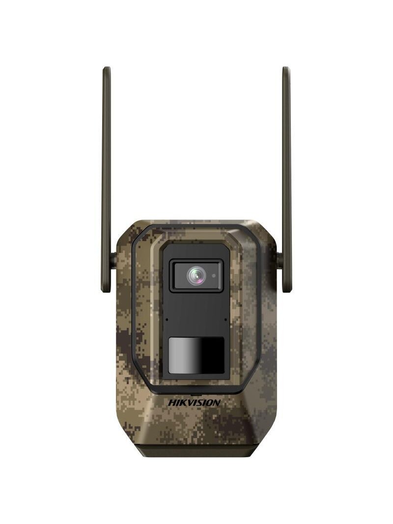 Hikvision DS-2XS6F45G0-IC0/4G(2.8mm)