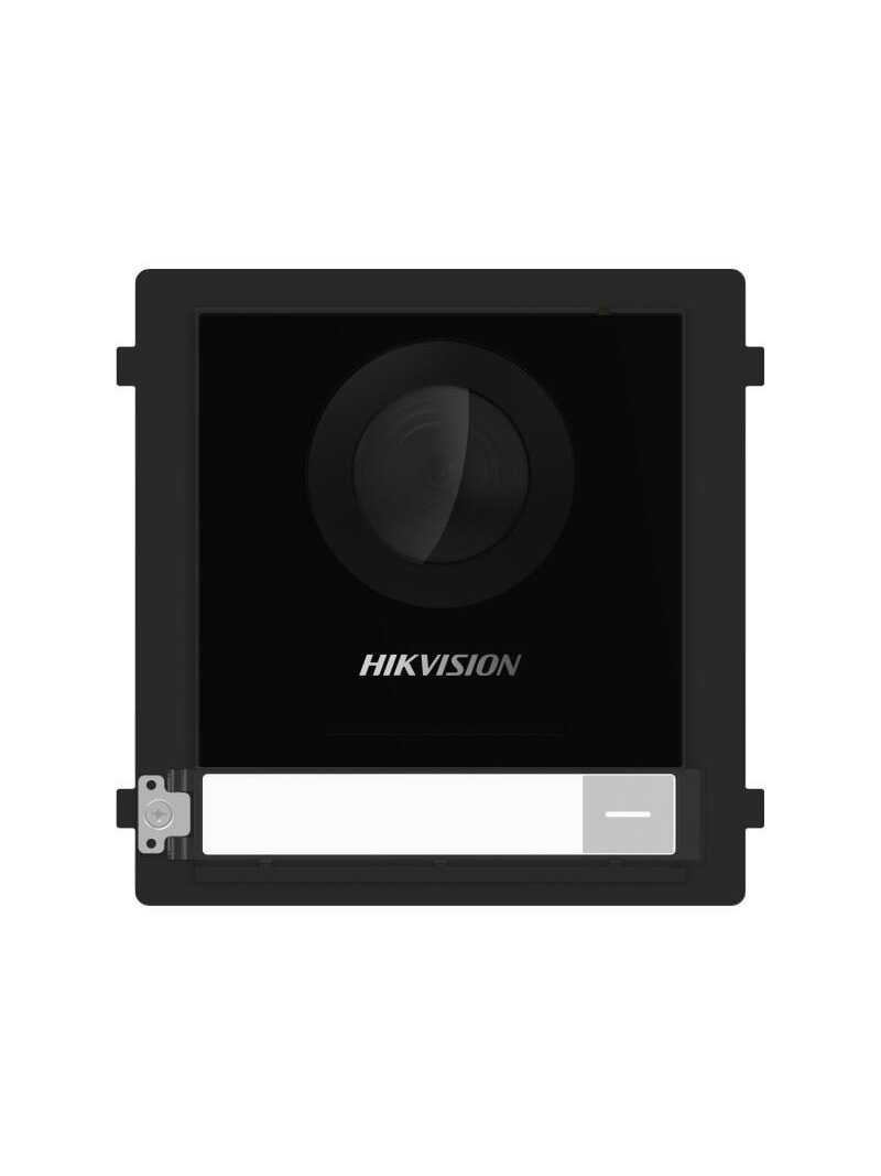 Hikvision DS-KD8003Y-IME2/NS