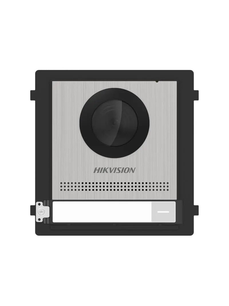 Hikvision DS-KD8003Y-IME2/S