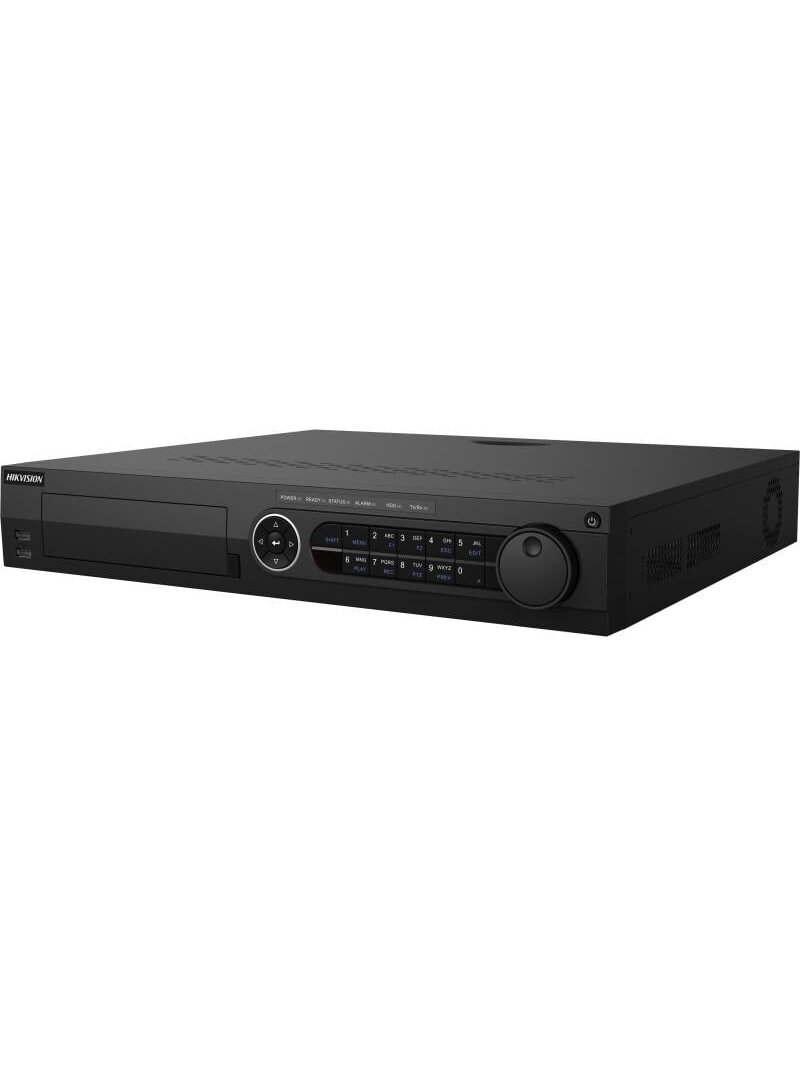 Hikvision iDS-7316HUHI-M4/S
