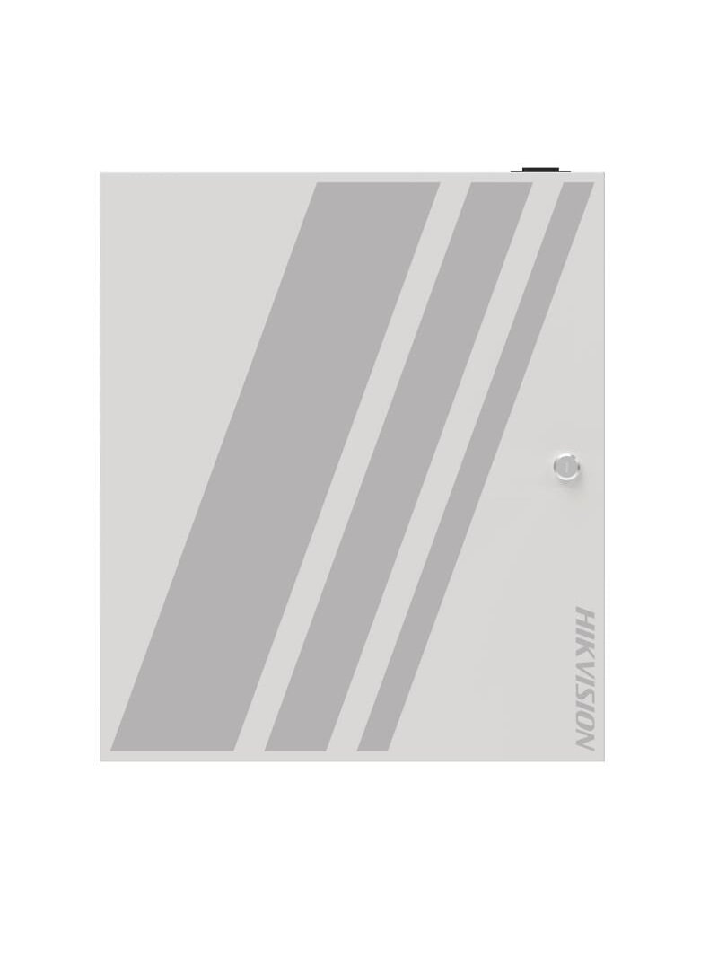 Hikvision įeigos kontroleris DS-K2708X Hikvision įeigos kontroleris DS-K2708X