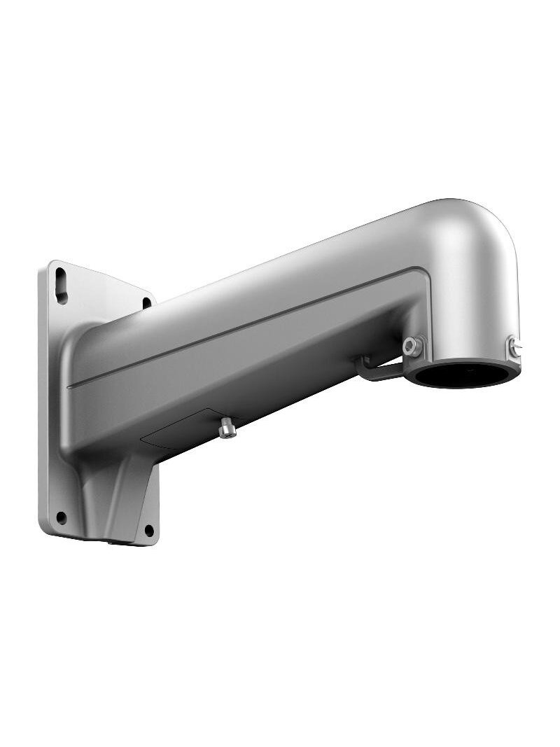 Hikvision kronšteinas  DS-1602ZJ-P