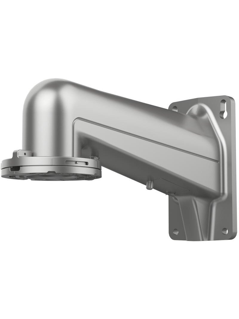 Hikvision kronšteinas DS-4603ZJ-PAAC