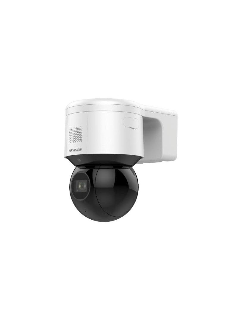 Hikvision mini speed dome DS-2DE3A404IWG-E/W