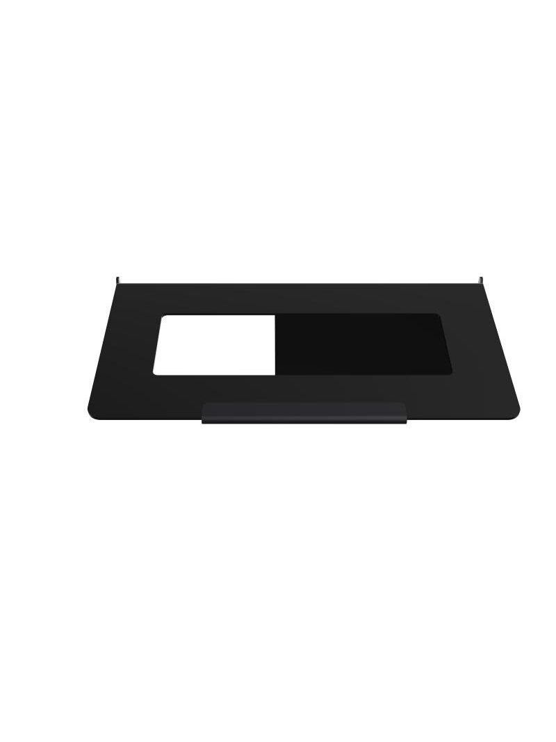 Hikvision mounting bracket DS-KABH8380-T Hikvision mounting bracket DS-KABH8380-T