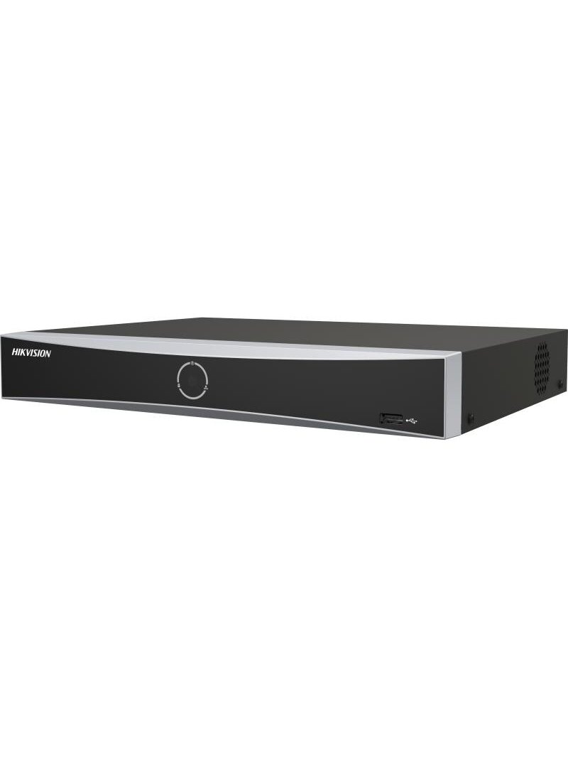 Hikvision NVR DS-7608NXI-K1(D) Hikvision NVR DS-7608NXI-K1(D)