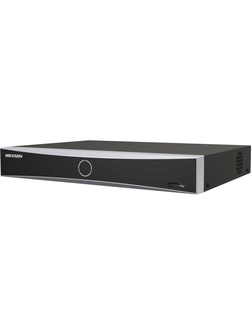 Hikvision NVR DS-7608NXI-K1(D)/Alarm4+1 Hikvision NVR DS-7608NXI-K1(D)/Alarm4+1
