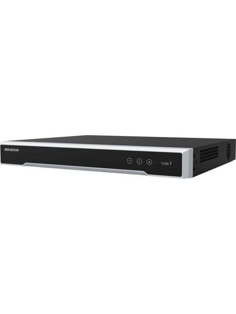Hikvision NVR DS-7616NI-M2/16P