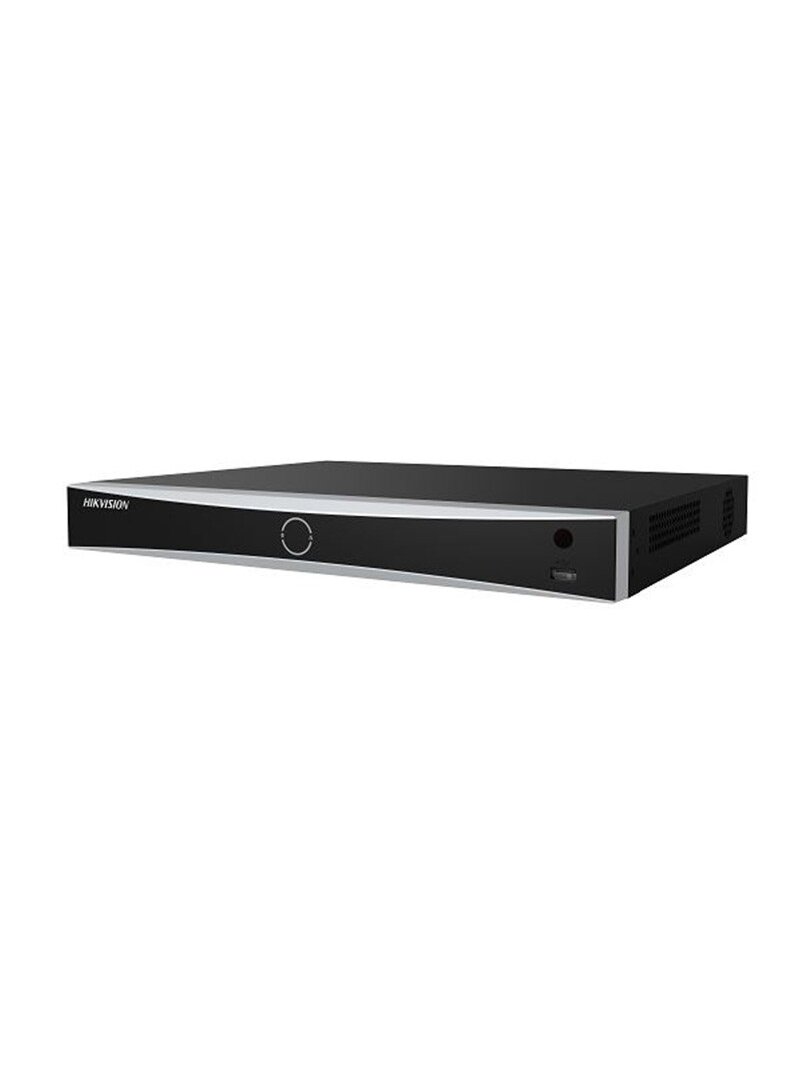 Hikvision NVR DS-7616NXI-I2/16P/S