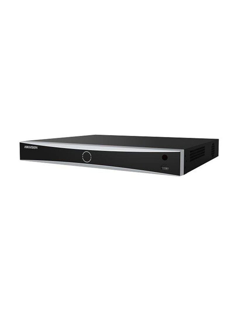 Hikvision NVR DS-7616NXI-I2/S Hikvision NVR DS-7616NXI-I2/S