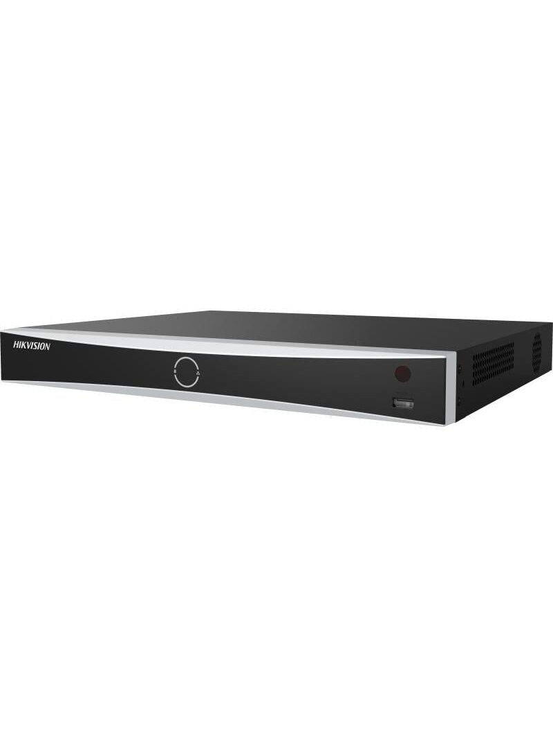 Hikvision NVR DS-7616NXI-I2/VPro Hikvision NVR DS-7616NXI-I2/VPro