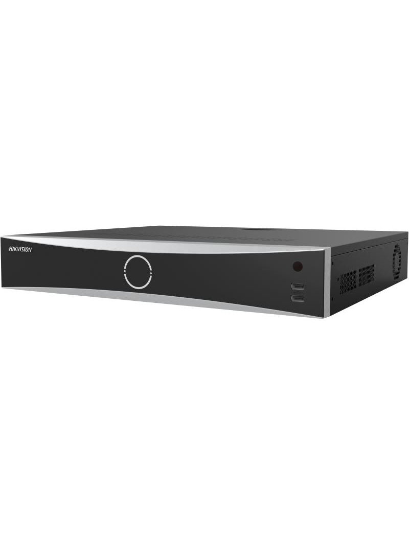 Hikvision NVR DS-7732NXI-I4/16P/S(E) Hikvision NVR DS-7732NXI-I4/16P/S(E)