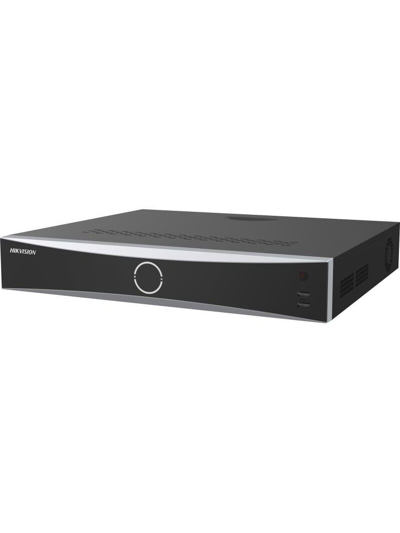 Hikvision NVR DS-7732NXI-I4/VPro Hikvision NVR DS-7732NXI-I4/VPro