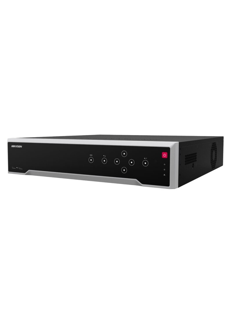 Hikvision NVR Hikvision DS-7932NXI-I4/S(C)
