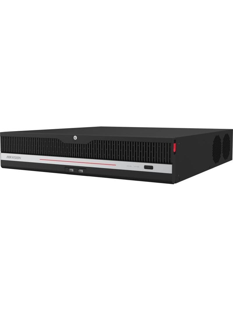 Hikvision NVR Hikvision iDS-9632NXI-M8/AI(B)
