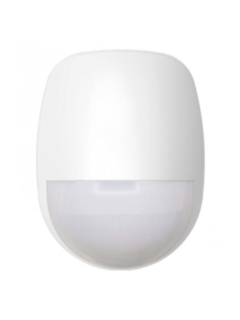 Hikvision PIR judesio jutiklis Ellipse DS-PDP18-EG2(B) (Balta) Hikvision PIR judesio jutiklis Ellipse DS-PDP18-EG2(B) (Balta)