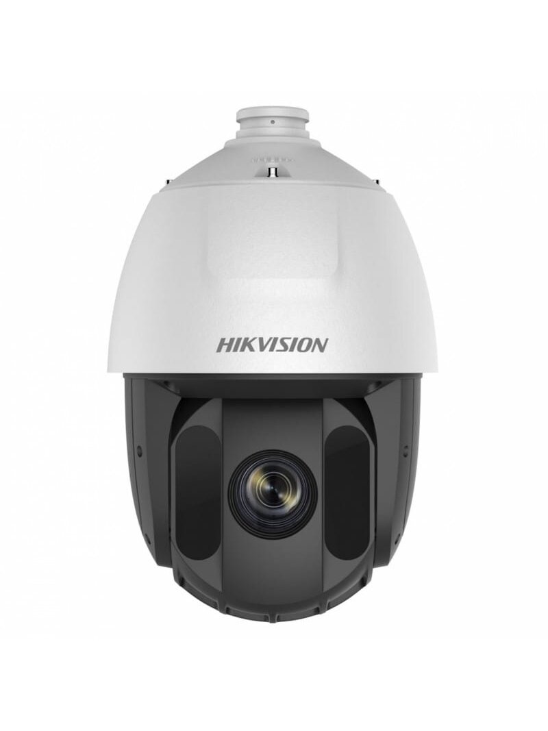 Hikvision PTZ DS-2AE5232TI-A(E)