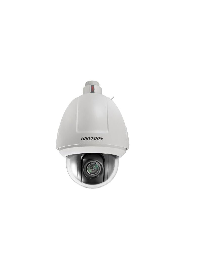 Hikvision PTZ DS-2DF5232X-AEL(T5) Hikvision PTZ DS-2DF5232X-AEL(T5)