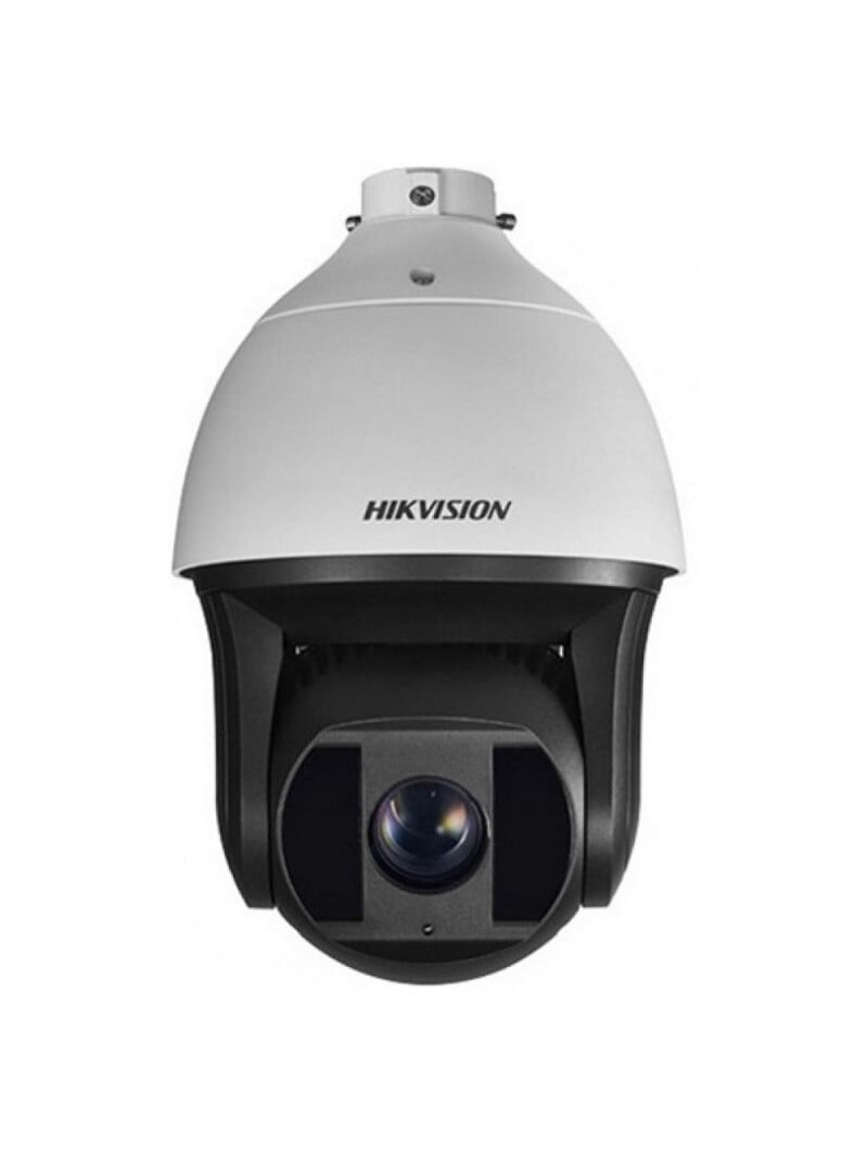 Hikvision PTZ DS-2DF8442IXS-AEL(T5) Hikvision PTZ DS-2DF8442IXS-AEL(T5)