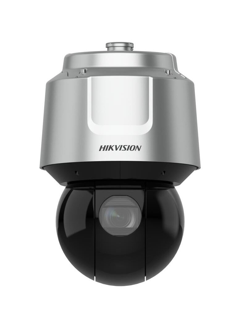Hikvision PTZ DS-2DF8A442IXG1-ELY Hikvision PTZ DS-2DF8A442IXG1-ELY